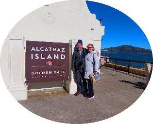 alcatraz-island-tickets-prison-tours-guide